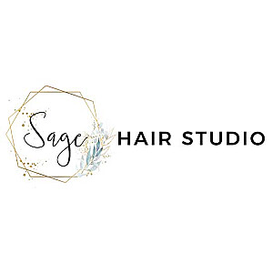 shop profile