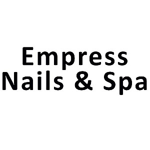 shop profile