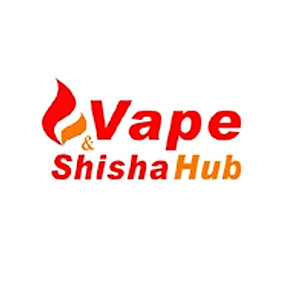 shop profile