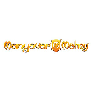 shop profile