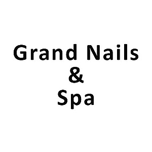 shop profile