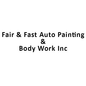 shop profile