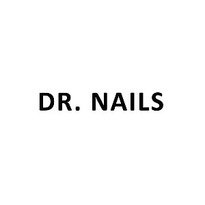 shop profile
