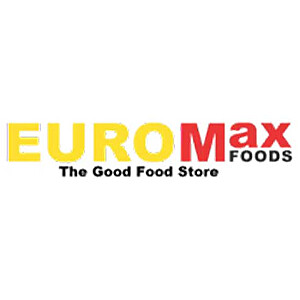 shop profile