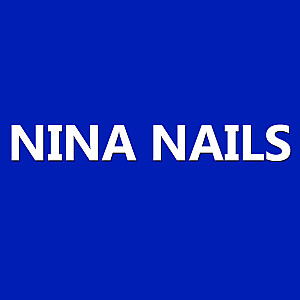 shop profile