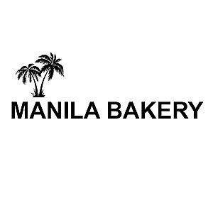shop profile