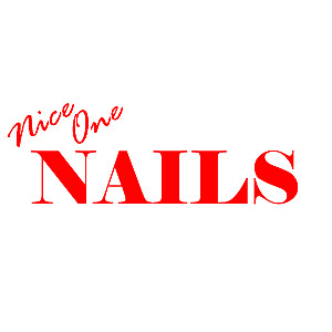 shop profile