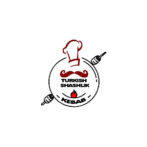 shop profile