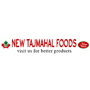 shop profile