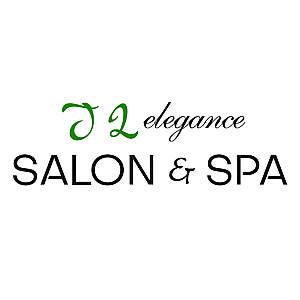 shop profile