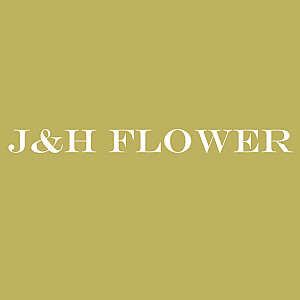 shop profile