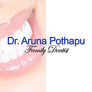 shop profile