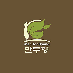 shop profile