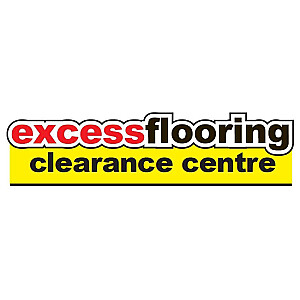 shop profile