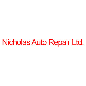 shop profile
