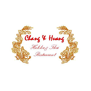 shop profile