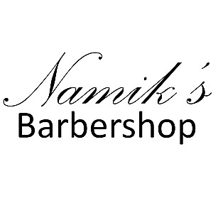 shop profile