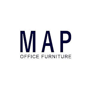 shop profile