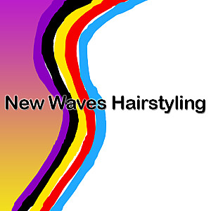shop profile