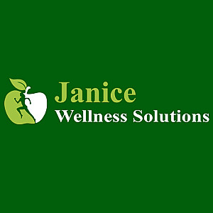 shop profile