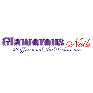 shop profile