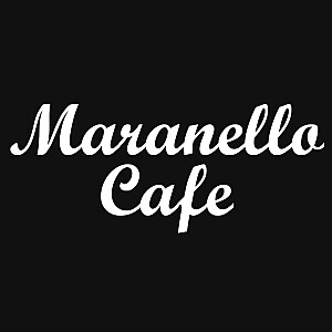 shop profile