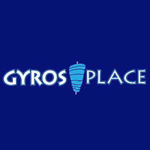 shop profile