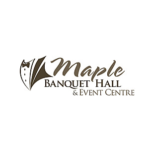 shop profile