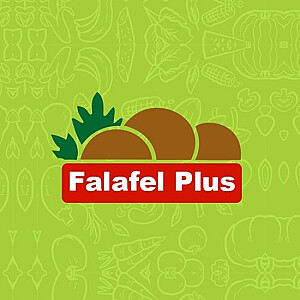 shop profile