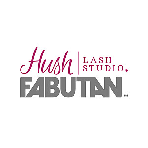 shop profile