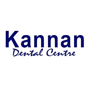 shop profile