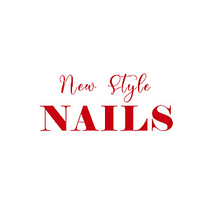 shop profile