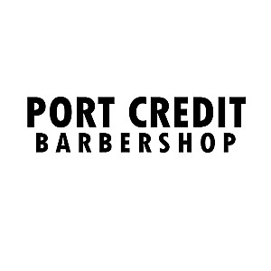 shop profile