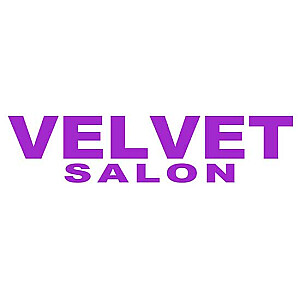 shop profile