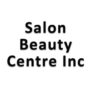 shop profile