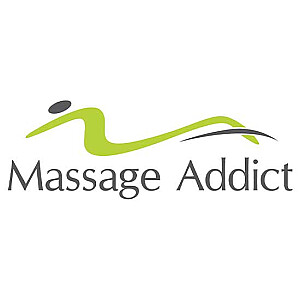 shop profile