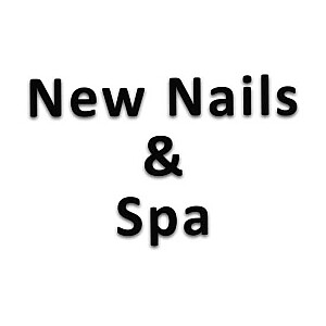 shop profile