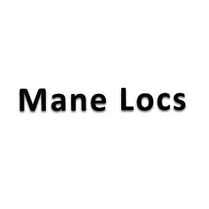 shop profile