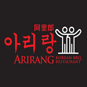 shop profile