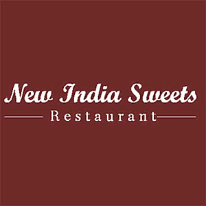 shop profile