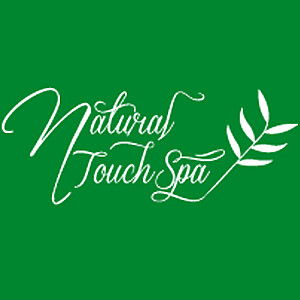 shop profile