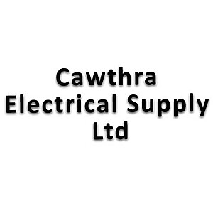 shop profile